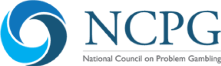 NCPG-Logo