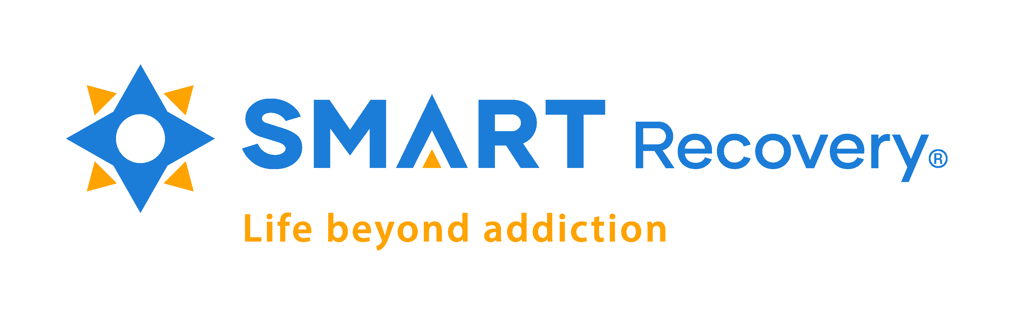 Smart-Recovery_Horizontal-tagline-1-01 - Copy